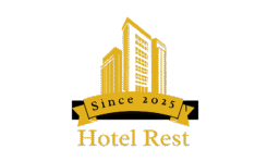 hotelrest.in